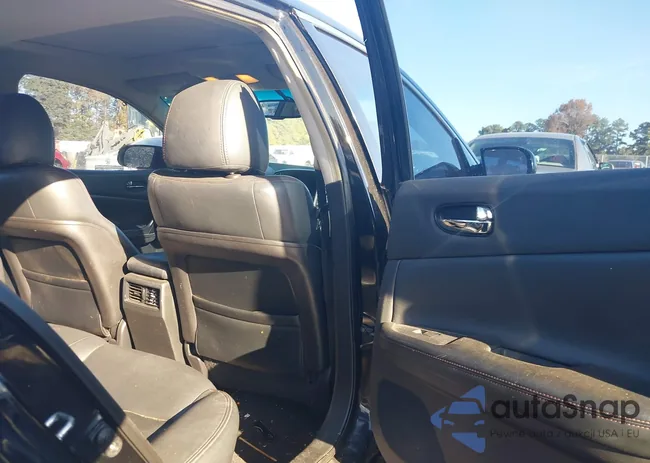 1N4AA5APXDC838539: 43535633