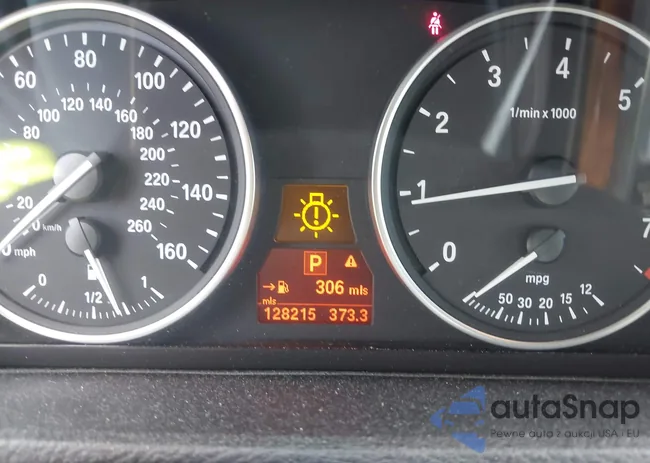 5UXZV4C53D0G55218: 43535639