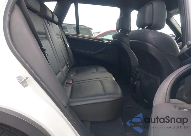 5UXZV4C53D0G55218: 43535639