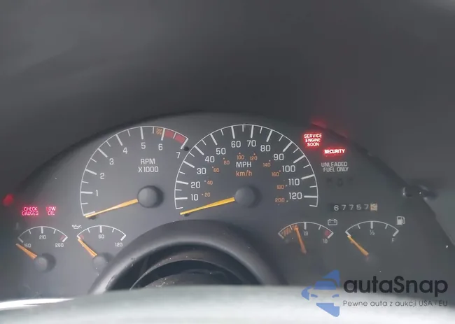 2G2FS22K1T2223377: 43535640