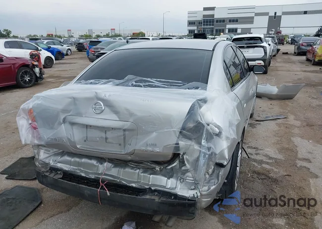 1N4AL11D03C185419: 43535643