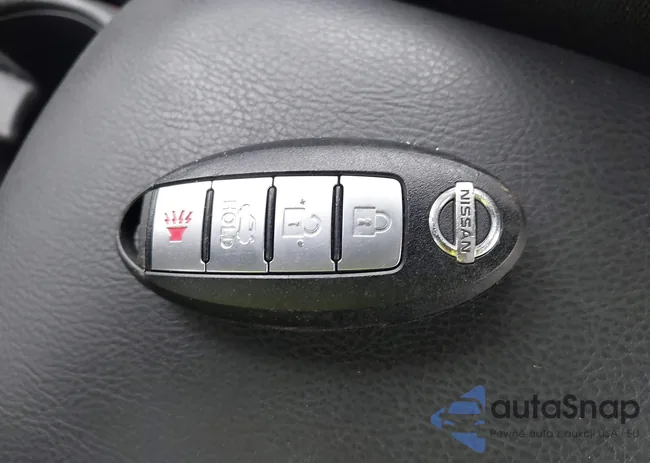 3N1AB7AP3KY410287: 43535645