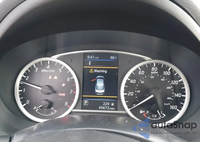 3N1AB7AP3KY410287: 43535645