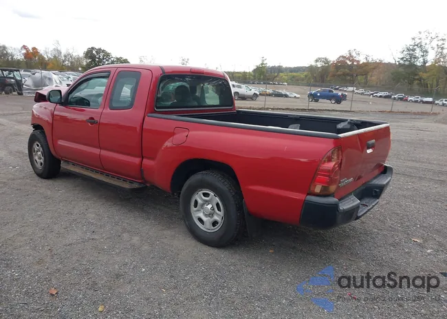 5TFTX4CN4FX049032: 43535652