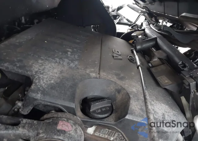 5TDDKRFH5FS179705: 43535656