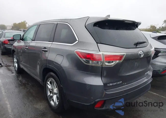 5TDDKRFH5FS179705: 43535656