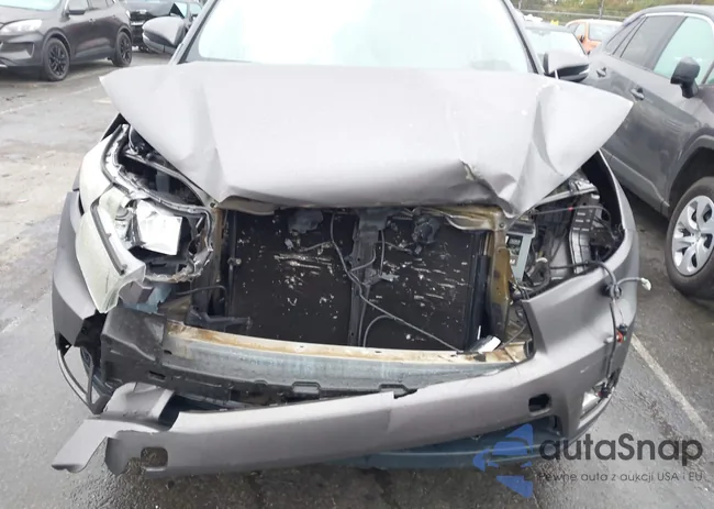 5TDDKRFH5FS179705: 43535656