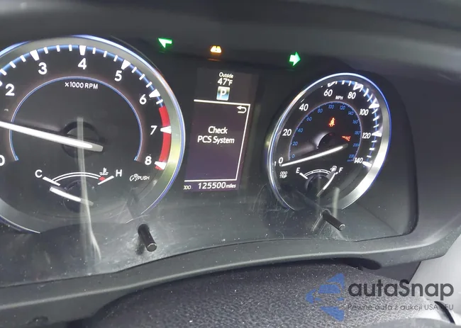 5TDDKRFH5FS179705: 43535656