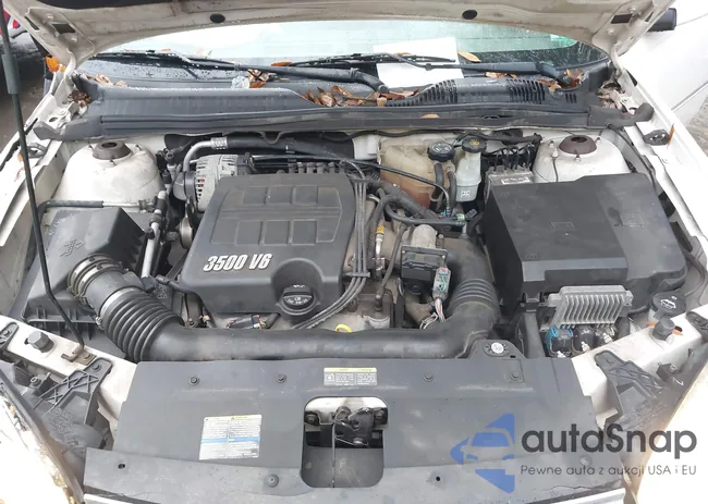 1G1ZT518X6F244088: 43535658