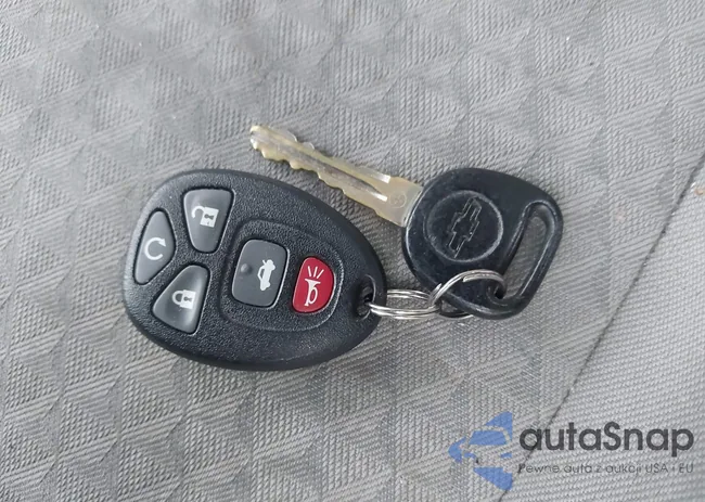 1G1ZT518X6F244088: 43535658