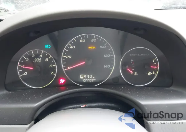 1G1ZT518X6F244088: 43535658