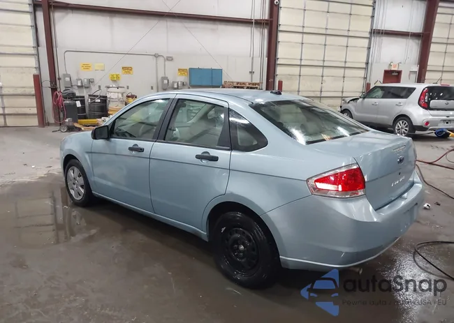 1FAHP34N19W250742: 43535661