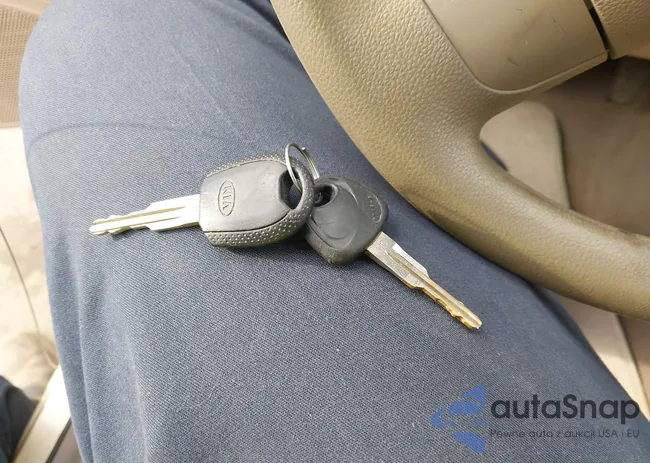 KNADE223096456318: 43535662