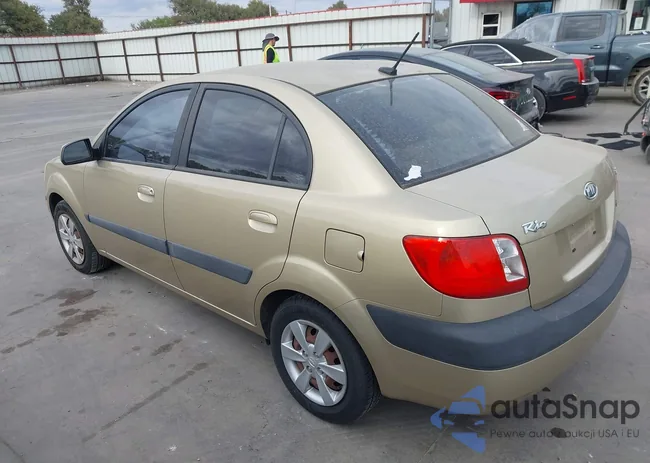 KNADE223096456318: 43535662