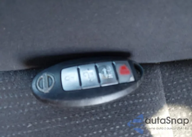 1N4AL2AP3AN494741: 43535670