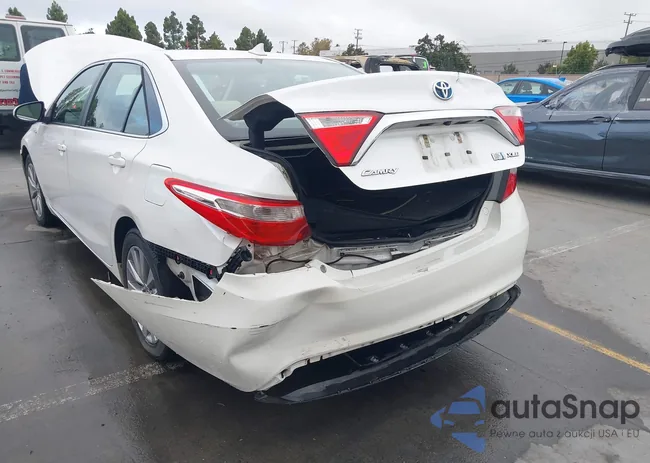 4T1BD1FK2FU149258: 43535676