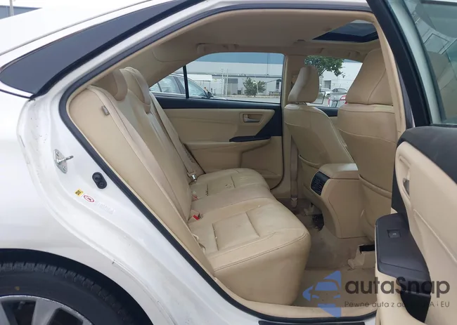 4T1BD1FK2FU149258: 43535676