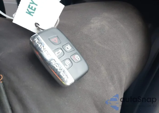 SALWR2TF1EA364949: 43535678