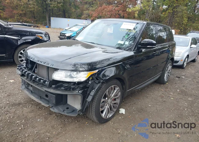 SALWR2TF1EA364949: 43535678