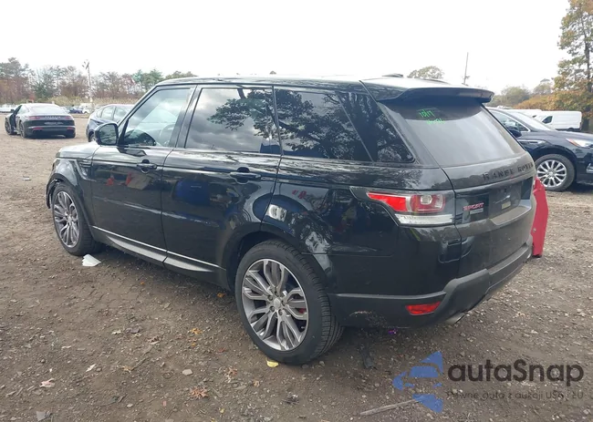 SALWR2TF1EA364949: 43535678