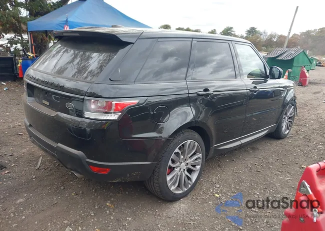 SALWR2TF1EA364949: 43535678