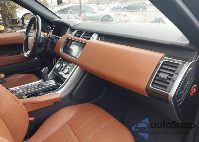 SALWR2TF1EA364949: 43535678