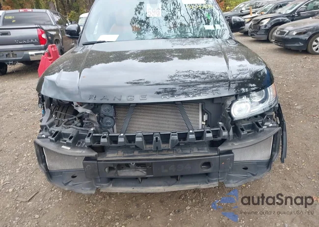 SALWR2TF1EA364949: 43535678