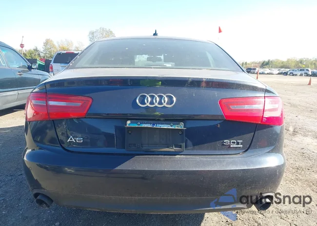 WAUGGAFC2DN005417: 43535680