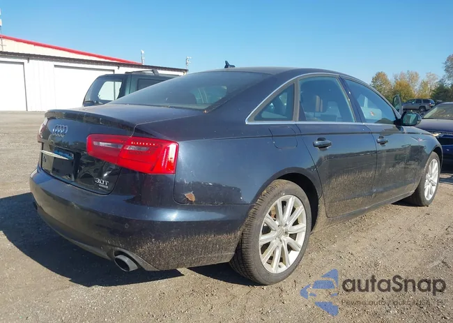 WAUGGAFC2DN005417: 43535680