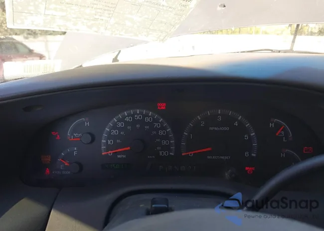 1FTRW08L43KD25702: 43535683