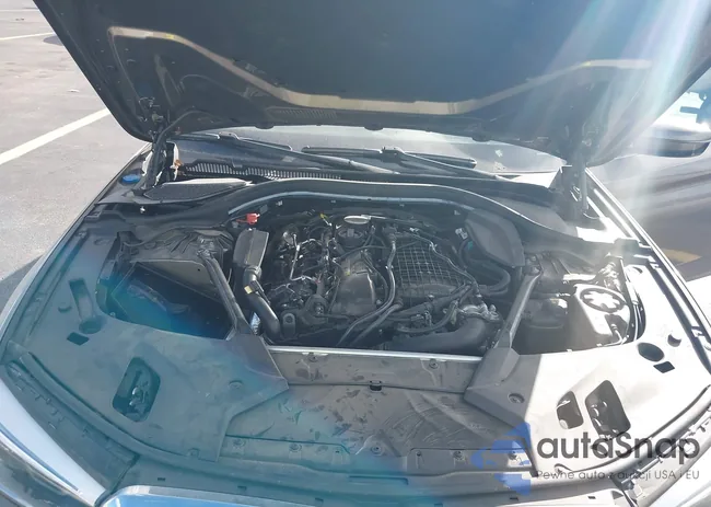 WBAJE7C33HWA03312: 43535686