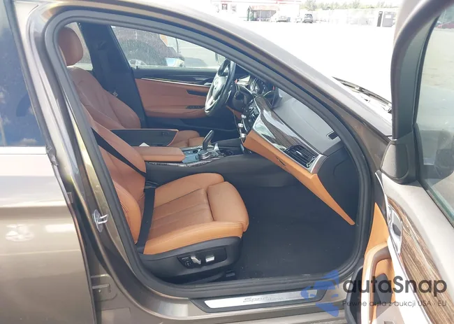 WBAJE7C33HWA03312: 43535686