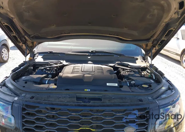 SALGS2RE0JA384577: 43535691