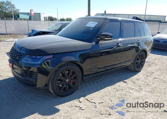 SALGS2RE0JA384577: 43535691