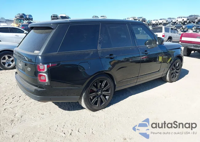 SALGS2RE0JA384577: 43535691