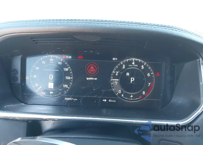 SALGS2RE0JA384577: 43535691