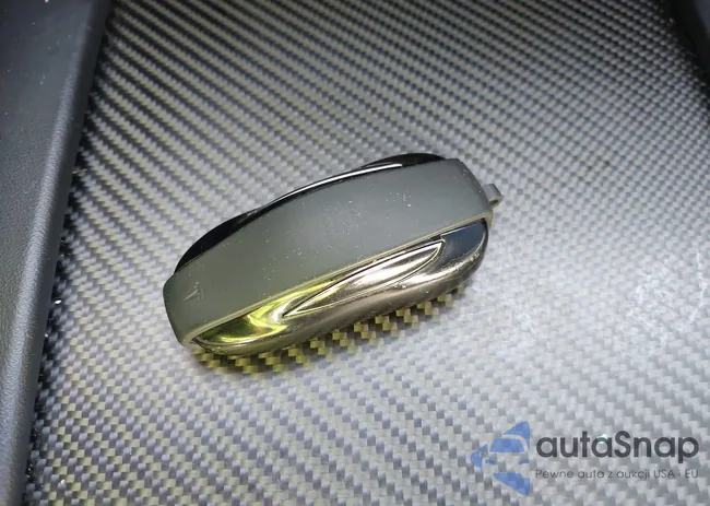 5YJXCBE46MF322680: 43535693