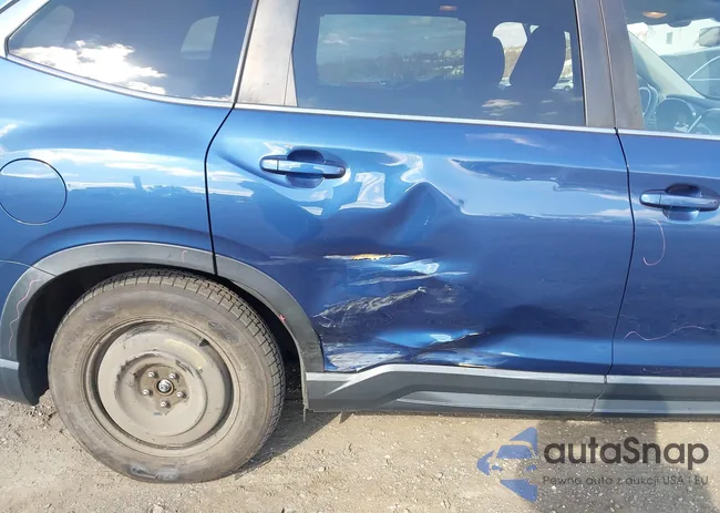 4S4WMACDXL3468061: 43535696