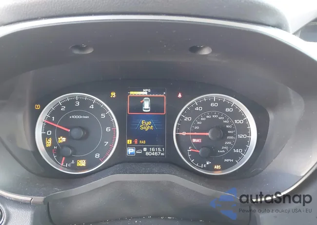 4S4WMACDXL3468061: 43535696