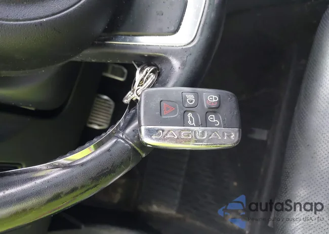 SADCK2FX8KA610284: 43535697