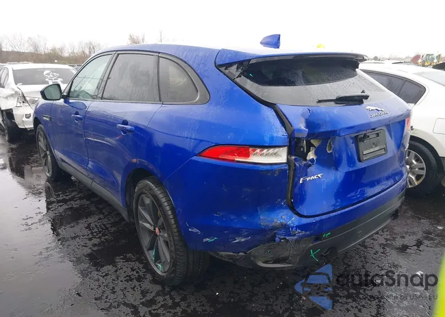 SADCK2FX8KA610284: 43535697