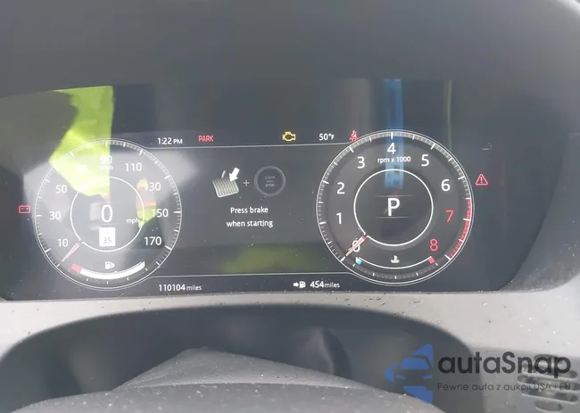 SADCK2FX8KA610284: 43535697