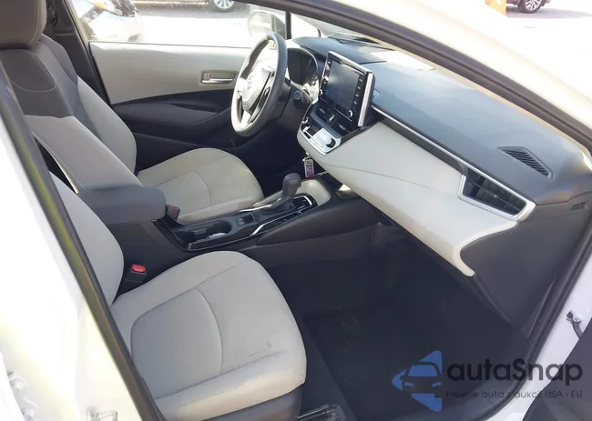 5YFHPRAE0LP010177: 43535703