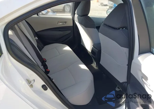 5YFHPRAE0LP010177: 43535703