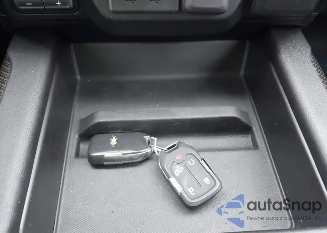 1GCUYEED6LZ132375: 43535705