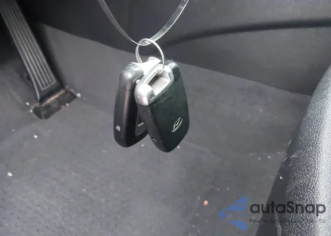 5NPEC4AB9DH786068: 43535711