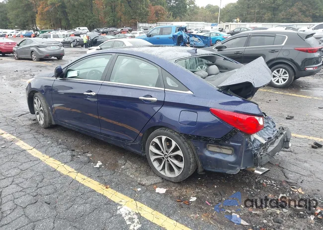 5NPEC4AB9DH786068: 43535711