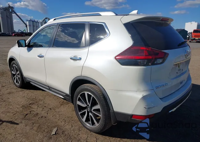 JN8AT2MV7JW305043: 43535714