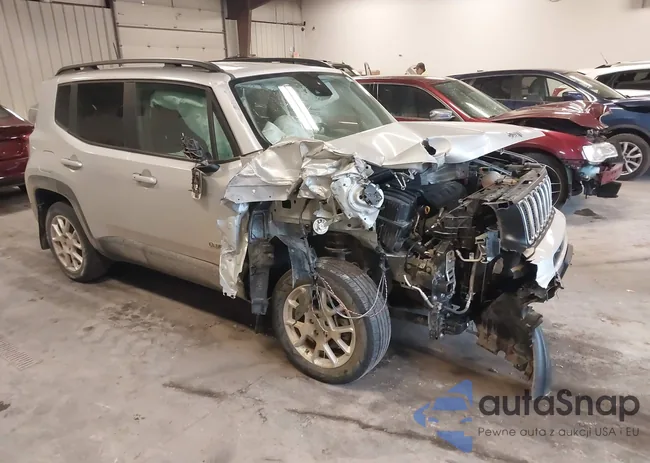 ZACNJBBB5KPK2955: 43535715