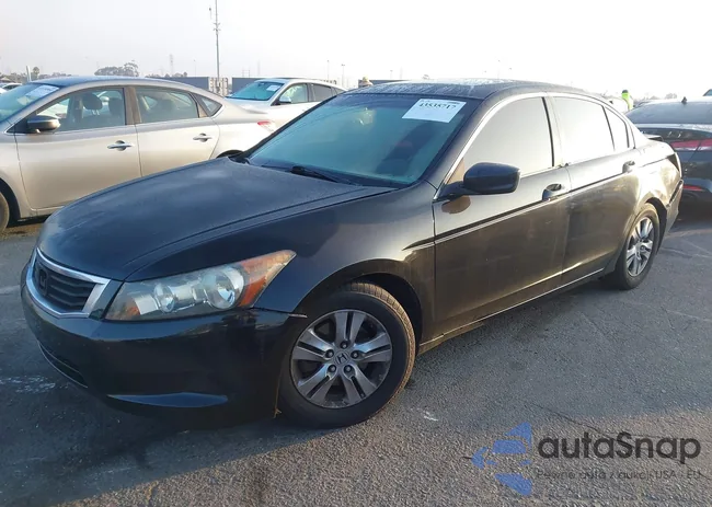 JHMCP26739C014199: 43535717